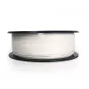 Gembird 3DP-PVA-01-NAT material de impressão 3D natural 1,32 kg