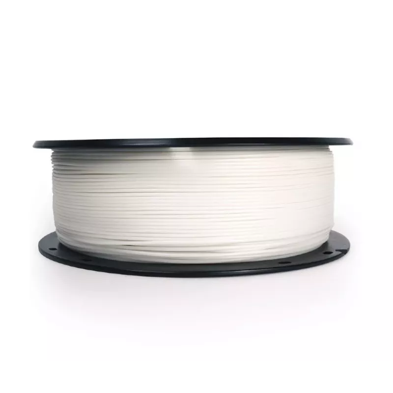 Gembird 3DP-PVA-01-NAT material de impressão 3D natural 1,32 kg