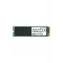 Unidade SSD Transcend 512 GB M.2 PCI Express 3.0 NVMe 112S