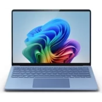 Microsoft Surface Laptop 7 - 13,8 portátil - Qualcomm Snapdragon 3,4 GHz 35 cm (ZXX-00065)