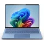 Microsoft Surface Laptop 7 - 13,8 portátil - Qualcomm Snapdragon 3,4 GHz 35 cm (ZXX-00065)