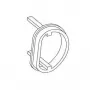 PX6i, substituível pelo cliente (Z2), GUIDE, EDGE