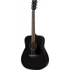 Yamaha FG800 preto 02 – guitarra acústica