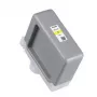 Canon PFI-110Y tinteiro original amarelo