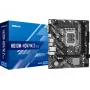 Placa-mãe ASRock H610M-HDV/M.2 R2.0 LGA1700 DDR4 Micro-ATX