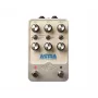 Universal Audio UAFX Astra Modulation Machine - Efeito para guitarra