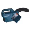 Aspirador de mão Makita DCL184Z