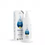 POKUSA RawDietLine Atlantic Salmon Oil - Suplemento alimentar para cães e gatos - 300 ml