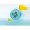 Playmobil 71688 Produto