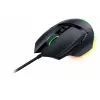 Rato gaming Razer Basilisk V3 35K USB