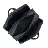Mala top loader Rivacase 8432 mala para portátil 39,6 cm (15,6 polegadas) preta
