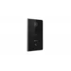Videoporteiro Hikvision DS-KV6133-WME1 2 MP preto