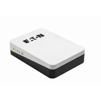 Fonte de alimentação ininterrupta Eaton 3S Mini