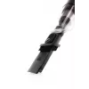 Aspirador de mão ETA HANDY GO ETA025390000 — aspirador portátil compacto para limpeza pontual