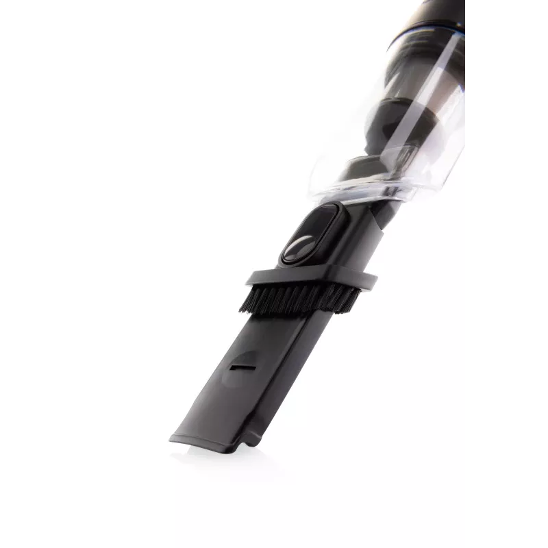 Aspirador de mão ETA HANDY GO ETA025390000 — aspirador portátil compacto para limpeza pontual