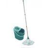 Conjunto de limpeza de pavimentos Leifheit Classic Mop Set 56792