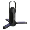 Iluminação exterior LED RealPower 473011 2 W