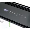 Gastroback 20100 Purificador de ar AG+ AirProtect