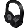 Headset gaming sem fios Cougar SPETTRO com cancelamento ativo de ruído