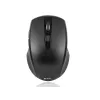 Rato ótico sem fios TRACER TRAMYS46729, RF 10 m, 1600 DPI, 6 botões, para destros, recetor nano, a pilhas