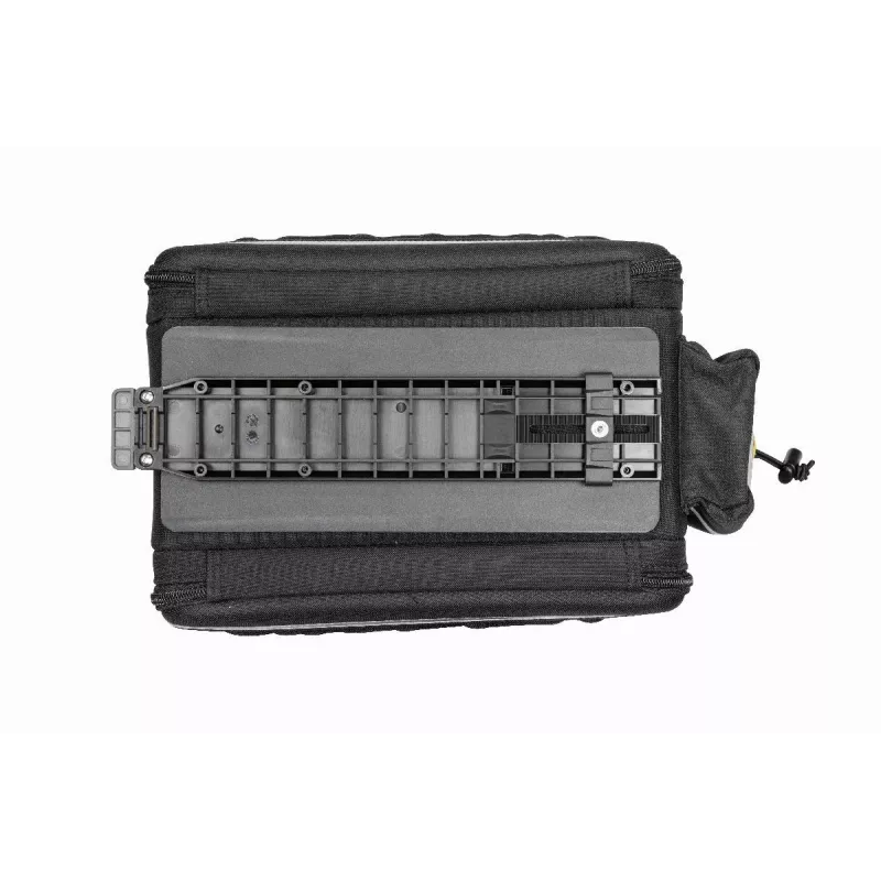 Topeak MTX TrunkBag DX 2.0 novo 2024 (04.2024)