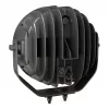 Osram ROUND MX260-CB lâmpada