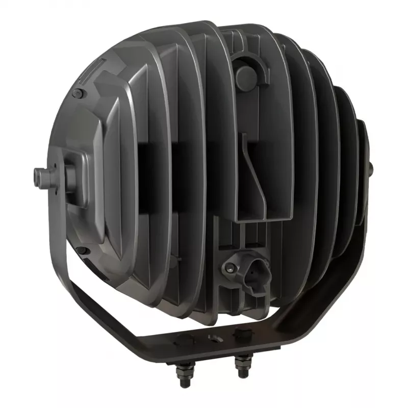 Osram ROUND MX260-CB lâmpada