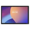Terminal quiosque de self-checkout IMIN Crane 1 — ecrã tátil de 16 polegadas, 8 GB RAM, 128 GB de armazenamento
