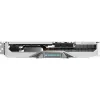 Placa gráfica Acer Predator BiFrost Radeon RX 9070 XT OC 16GB White