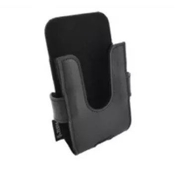 Bolsa para computador móvel Zebra SG-EC5X-HLSTR1-01