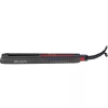 SmoothStay RVST2211PE, prancha de cabelo preto