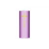 Altifalante Ultimate Ears MEGABOOM 4, Enchanting Lilac, Sem fios, 984-002001