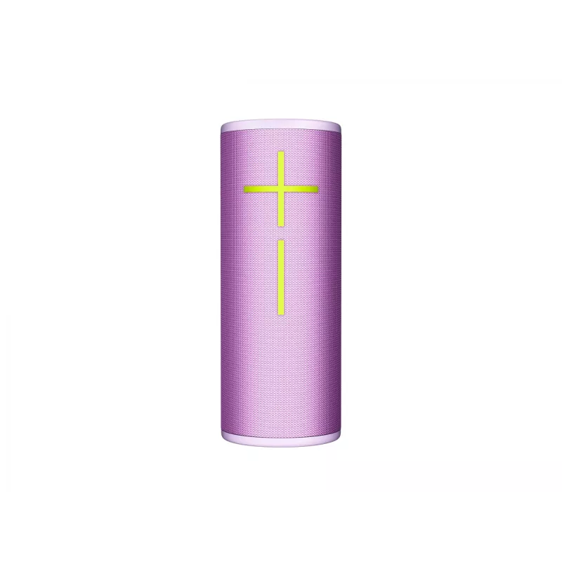 Altifalante Ultimate Ears MEGABOOM 4, Enchanting Lilac, Sem fios, 984-002001