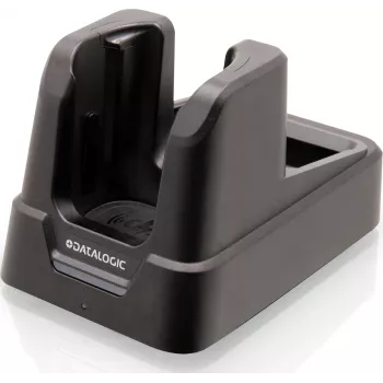 Carregador para dispositivos móveis Datalogic 94A150106