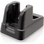 Carregador para dispositivos móveis Datalogic 94A150106