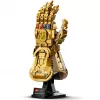 LEGO Super Heroes 76191 Infinity Gauntlet