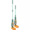 Detetor de metais Simba‑Dickie Simba Scout 109452668 — design leve e portátil