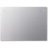 Portátil Acer Aspire 14 AI A14-61M-R63L 14 polegadas AMD Ryzen AI 7 PRO 350 32GB 1TB AMD Radeon 860M Windows 11 Home
