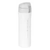Maestro MR-1641-45 caneca térmica, 450 ml, verde