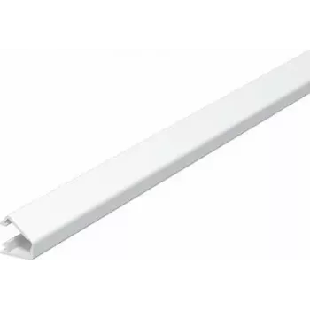 Obo Bettermann 6150268 Acessórios de conectividade