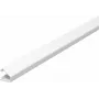 Obo Bettermann 6150268 Acessórios de conectividade