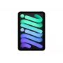 Tablet Apple iPad mini 8,3 inch A17 Pro 256 GB iPadOS 18