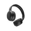 Auscultadores TRACER Suchawki MAX MOBILE BT ANC