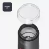 Moinho de café Black+Decker BXCG152E