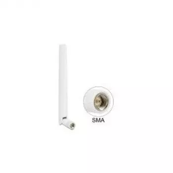 Antena omnidirecional DeLOCK 88790