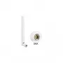Antena omnidirecional DeLOCK 88790