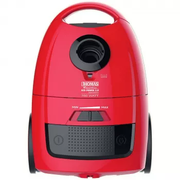 Aspirador de pó Thomas Eco Power 2.0