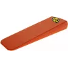 Cunha de fenda BAHCO 6310, 390 g – cunha de aço para madeira