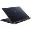 Portátil Acer Predator Helios Neo 18 AI PHN18-72-90DM — Intel Core Ultra 9 275HX, 18 polegadas WQXGA, 32 GB RAM, 1 TB SSD, NVIDIA GeForce RTX 5070, Windows 11