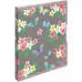 Dossier A4 Herlitz 50044047 multicolor
